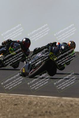 media/Sep-06-2025-CRA (Sat) [[cd32356307]]/Races/Race 5/